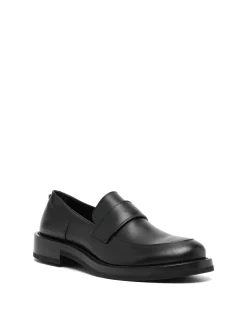 Mocassino Rockstud Essential