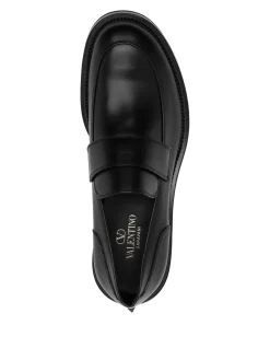 Mocassino Rockstud Essential