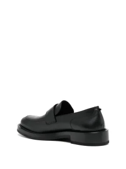 Mocassino Rockstud Essential