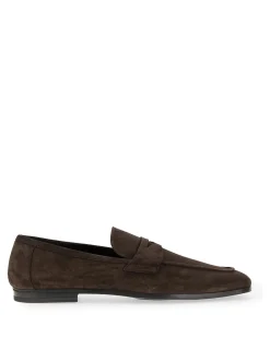 Mocassino Sean