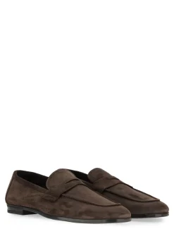 Mocassino Sean