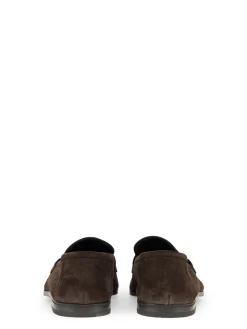 Mocassino Sean