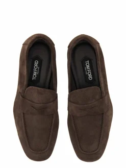 Mocassino Sean