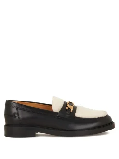 Mocassino Teddy