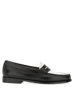 Mocassino Weejuns Penny