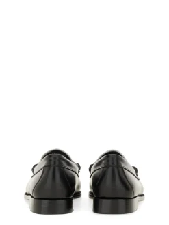 Mocassino Weejuns Penny