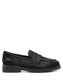 Mocassino Winon05