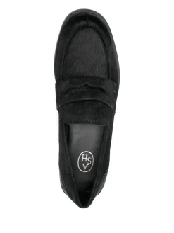 Mocassino Winon05