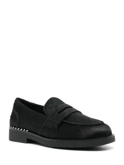 Mocassino Winon05