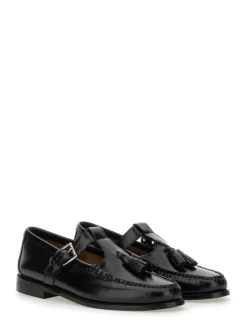 Mocassnini Mary Jane