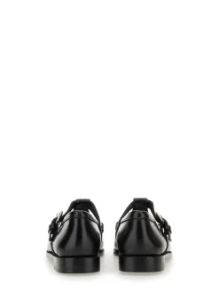 Mocassnini Mary Jane