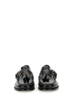 Mocassnini Mary Jane