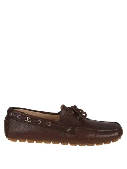 Moccasin Driver Fastaway