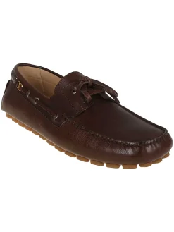 Moccasin Driver Fastaway