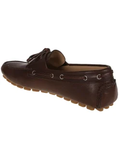 Moccasin Driver Fastaway