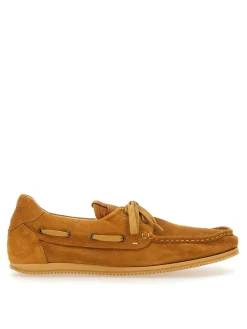 Moccasin il batto