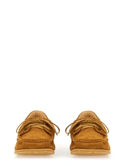 Moccasin il batto
