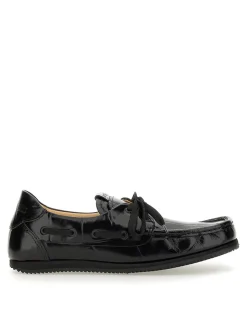 Moccasin il batto