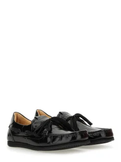 Moccasin il batto