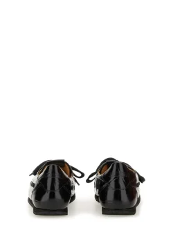 Moccasin il batto