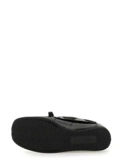 Moccasin il batto