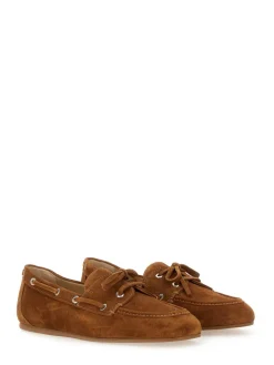 Moccasin Tinsley