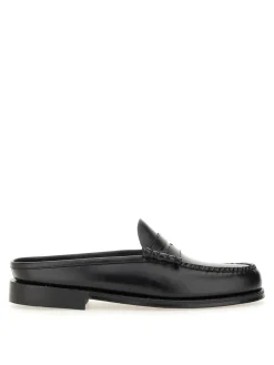 Moccasin Weejun Larson
