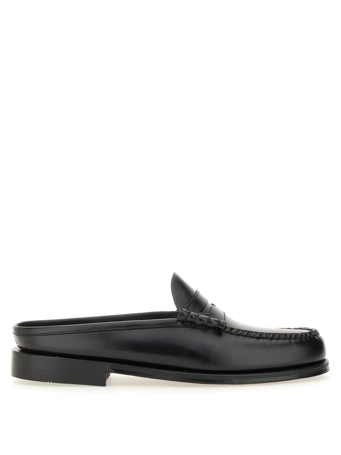 Moccasin Weejun Larson