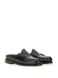 Moccasin Weejun Larson