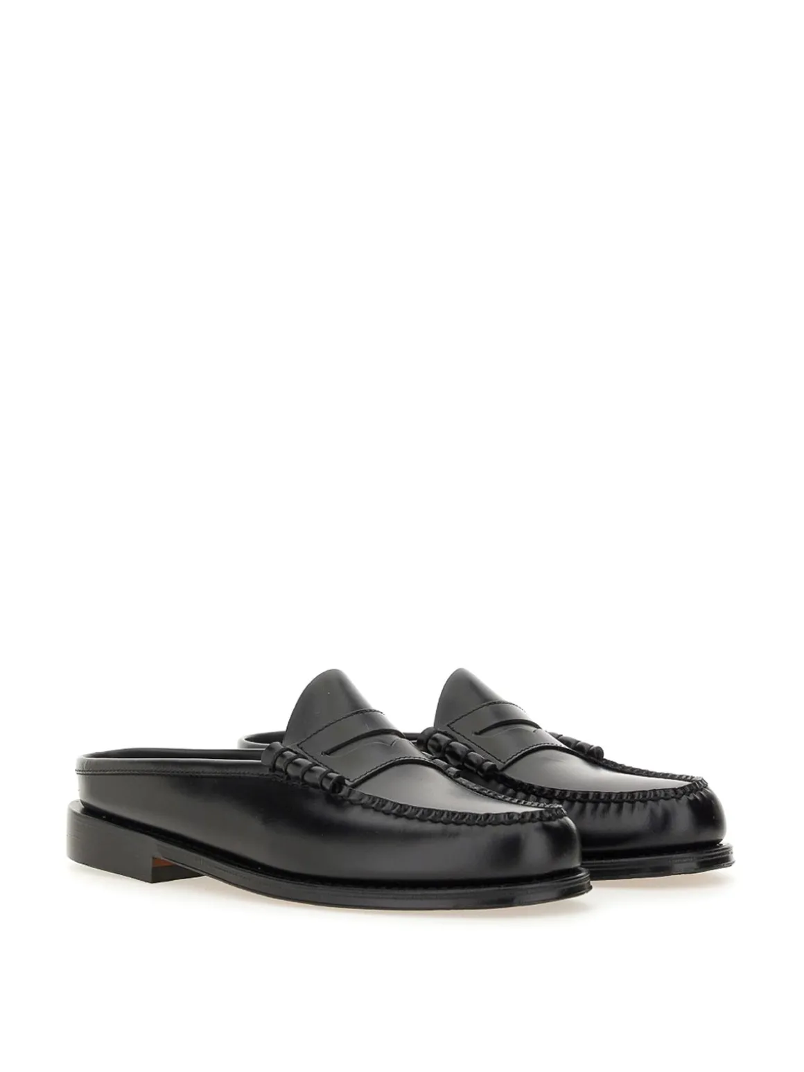 Moccasin Weejun Larson