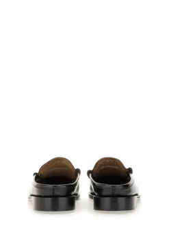 Moccasin Weejun Larson