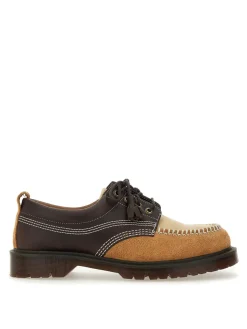 Moccasina Lowell