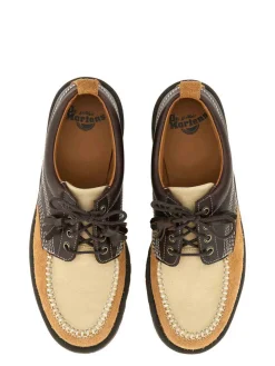 Moccasina Lowell