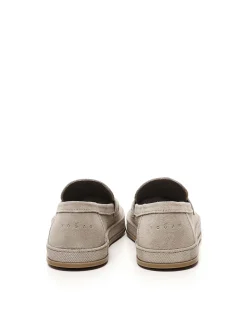 Moccasine H683