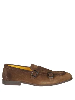 Moccasini