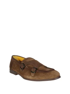 Moccasini