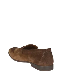 Moccasini
