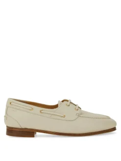 Moccasini Pathy