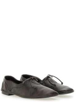 Moccasini Rassa