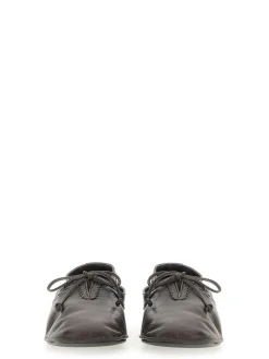 Moccasini Rassa