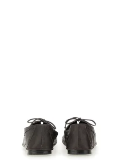 Moccasini Rassa