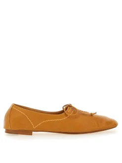 Moccasini Rassa