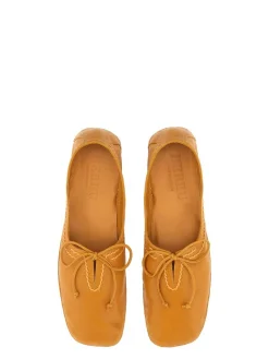 Moccasini Rassa