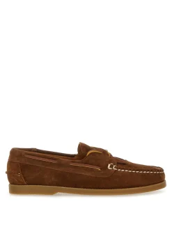 Moccasini Rassa