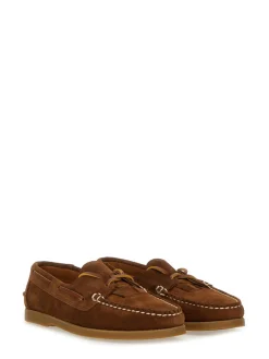 Moccasini Rassa