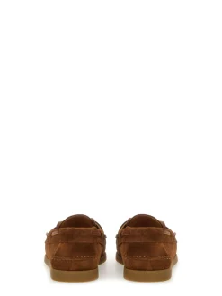 Moccasini Rassa