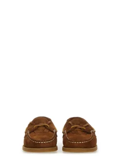 Moccasini Rassa