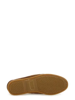 Moccasini Rassa