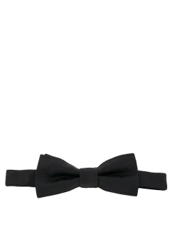 Mogador Papillon