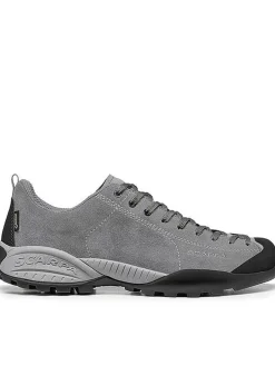 Mojito GTX